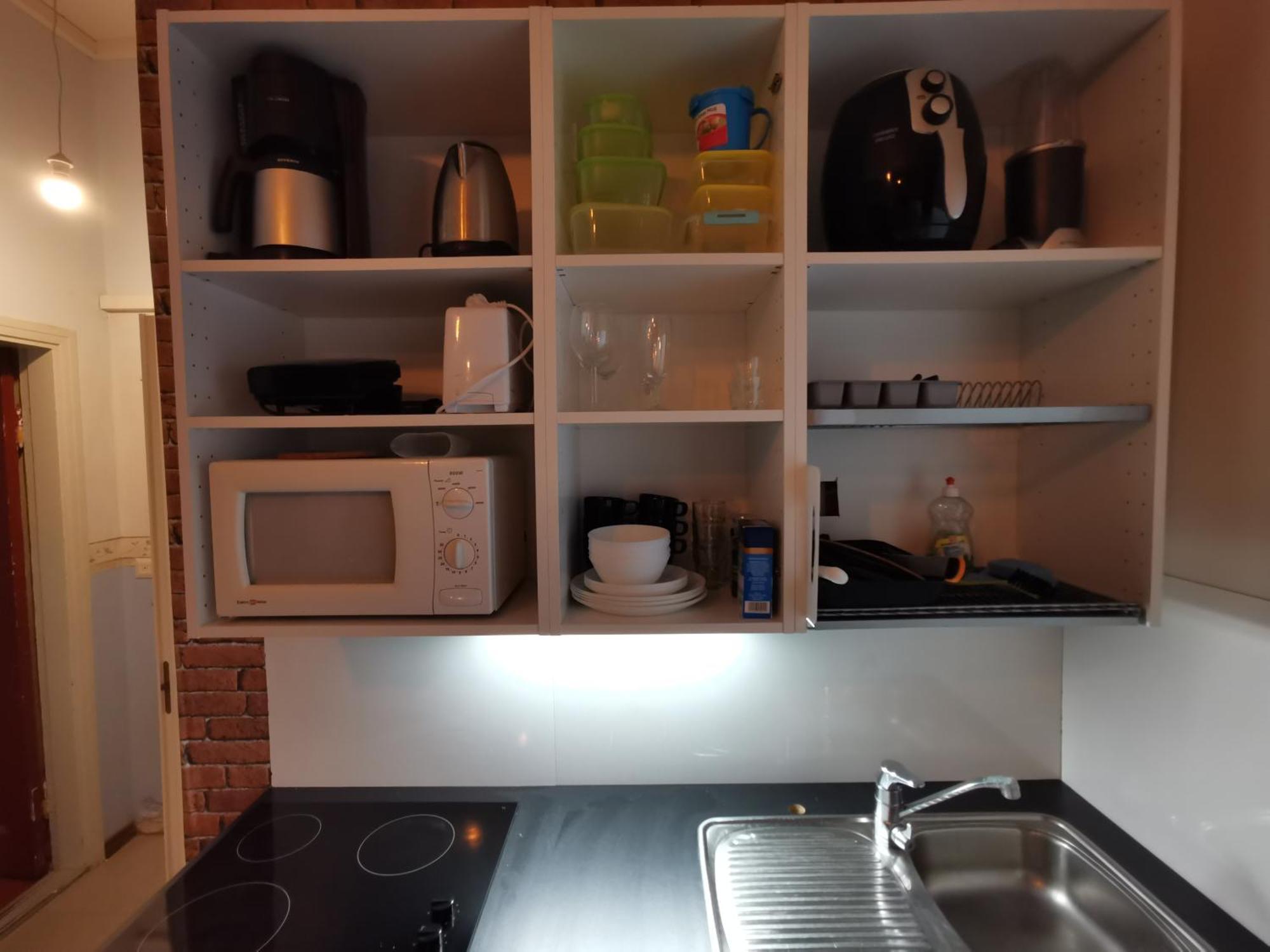 Kotkan Residenssi Apartments Chambre photo