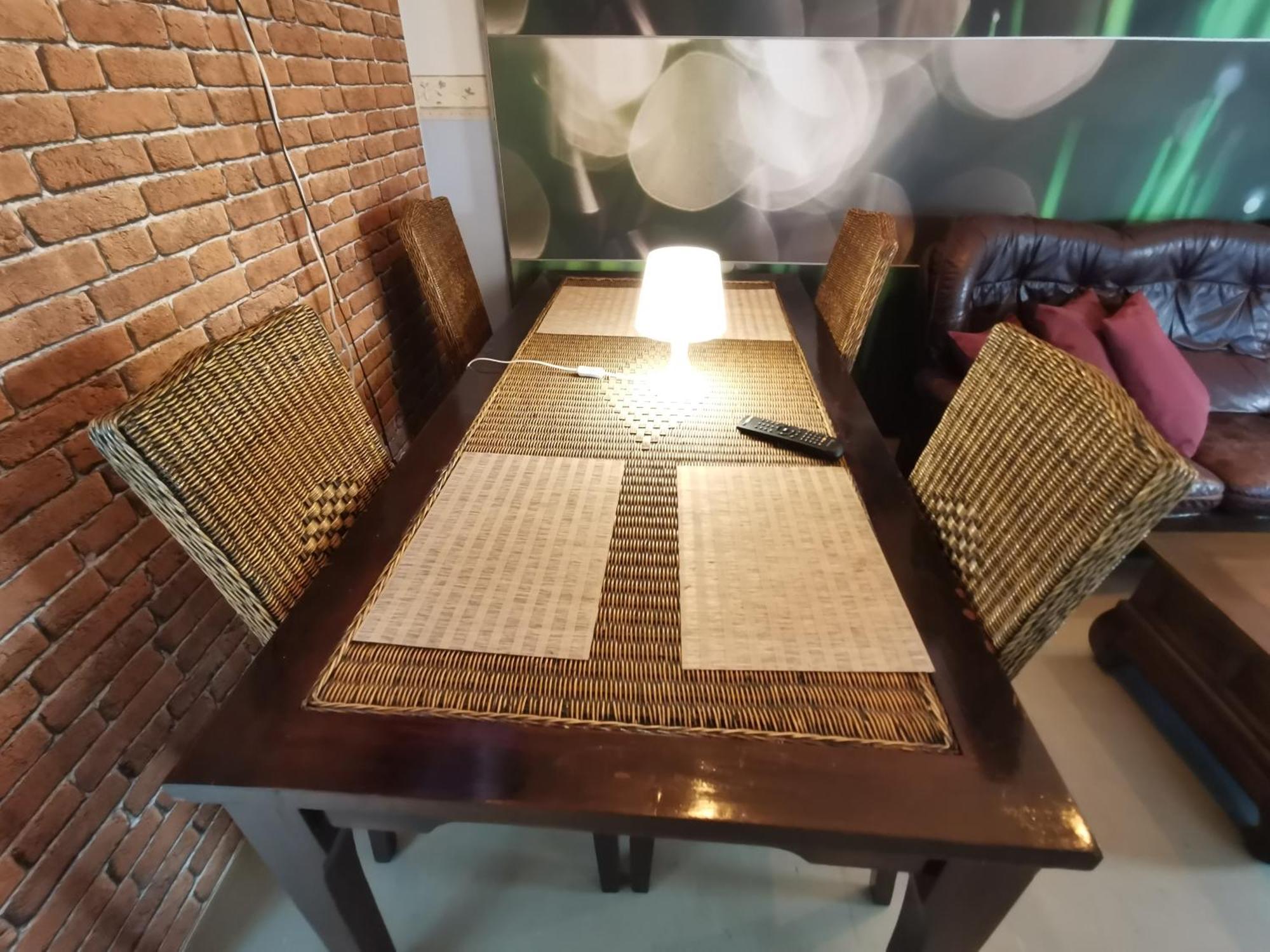 Kotkan Residenssi Apartments Chambre photo